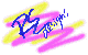 RE designs